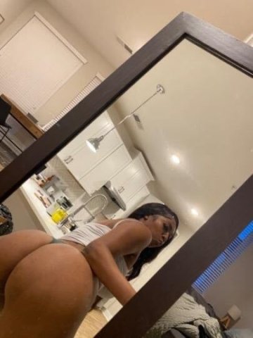 😽Sexy Brown Stallion😻Wet Tight Pussy💦 Cum & See About Me Daddy😘 - 23 - 1