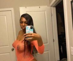 😽Sexy Brown Stallion😻Wet Tight Pussy💦 Cum & See About Me Daddy😘 - 23 - Image 6