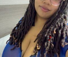 Cincinnati escorts - 5star luxury experience - 25