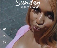 New Orleans escorts - 🏧🏧🏧🏧🏧🏧🏧🏧🌟💫💫🌟💫💫 ts booty 🌟💫🌟🌟🌟🏧🏧🏧🏧👅👅👅👅 lets eat 🏧🌟🌟🌟🏧🏧 - 30
