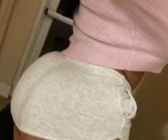 🏧🏧🏧🏧🏧🏧🏧🏧🌟💫💫🌟💫💫 ts booty 🌟💫🌟🌟🌟🏧🏧🏧🏧👅👅👅👅 lets eat 🏧🌟🌟🌟🏧🏧 - 30 - Image 2