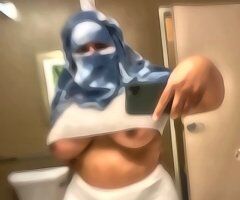 🏧🏧🏧🏧🏧🏧🏧🏧🌟💫💫🌟💫💫 ts booty 🌟💫🌟🌟🌟🏧🏧🏧🏧👅👅👅👅 lets eat 🏧🌟🌟🌟🏧🏧 - 30 - Image 4