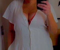 Little Rock escorts - 🌹Sweet Southern Belle🌹 - 42
