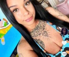 💋FREAKY FREAKY FREAKY 💋 - 32 - Image 2