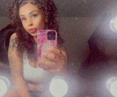 💋FREAKY FREAKY FREAKY 💋 - 32 - Image 3