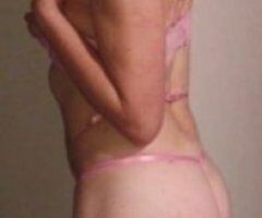 San Jose escorts - 💦💦WANNA PlAY!!! ✩⍣✩ NEW iN tOWN★UPSCALE iNCAll &OUtCAll💦 - 29
