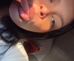 NASTY LATINA😘😜 - 23 - Image 3