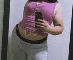 NASTY LATINA😘😜 - 23 - Image 4