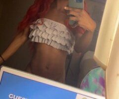 IN SAN MARCOS 🏆👠💦👅INCALL ONLY📍 - 20 - Image 3