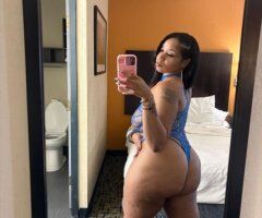 🤗 LEAVING @10AM 👸🏽MississippiFiNEST • 🅒🅛🅘🅒🅚🅗🅔🅡🅔 🏆👸🏽𝒢𝑒𝓃𝓉𝓁𝑒𝓂𝒶𝓃’𝓈 #1ꜰᴀᴠᴏʀɪᴛᴇ🌟• 💦 😻 𝑾𝓮𝓽 𝓟𝓾𝓭𝓭’η ~𝐒𝔀𝓮𝓮𝓽 𝐀𝓼 𝓟𝓲𝓮 🥧💞• - 27 - Image 7