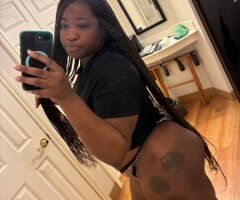 BIG NASTY - 25 - Image 4
