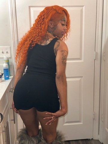 Available 24/7 ✅ OUTCALLS🚙 ⭐⭐⭐⭐⭐ XXXPERIENC - 23 - 1