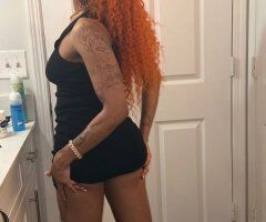 Available 24/7 ✅ OUTCALLS🚙 ⭐⭐⭐⭐⭐ XXXPERIENC - 23 - Image 2