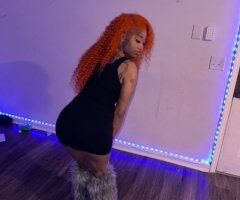 Available 24/7 ✅ OUTCALLS🚙 ⭐⭐⭐⭐⭐ XXXPERIENC - 23 - Image 3
