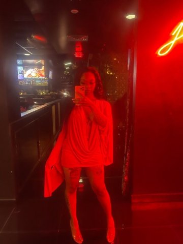 downtown📍trapstarnina@icloud.com incall/outcall - 24 - 1