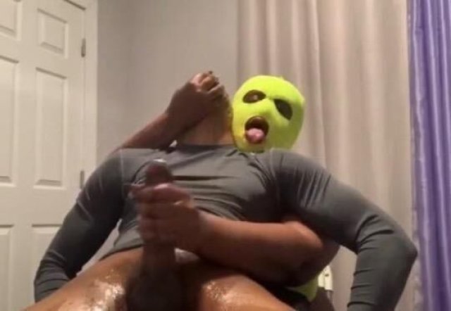 ❤🤫Cum slut Bbj 💦 ⛽❤❤ - 23 - 1