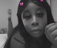 Atlanta escorts - ✅VERIFIED✅📈 THICK ASF💦incall or outcall W A SUPER SOAKER ☺💦 - 22