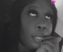 ✅VERIFIED✅📈 THICK ASF💦incall or outcall W A SUPER SOAKER ☺💦 - 22 - Image 2