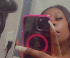 ✅VERIFIED✅📈 THICK ASF💦incall or outcall W A SUPER SOAKER ☺💦 - 22 - Image 3