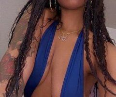 I'mKarliee 🫦.the kind of woman you taste... and never forget💦🤭NO AA - 28 - Image 8