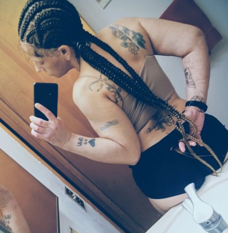 SPRING VALLEY SWEETHEART ~ NEW PICS ~ INCALL AVAILABLE ~ NO DEPOSIT REQUIRED - 37 - 1