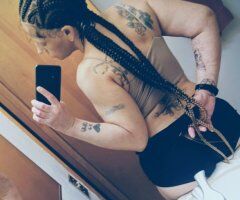 Las Vegas escorts - SPRING VALLEY SWEETHEART ~ NEW PICS ~ INCALL AVAILABLE ~ NO DEPOSIT REQUIRED - 37