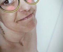 SPRING VALLEY SWEETHEART ~ NEW PICS ~ INCALL AVAILABLE ~ NO DEPOSIT REQUIRED - 37 - Image 6