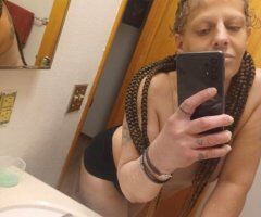 SPRING VALLEY SWEETHEART ~ NEW PICS ~ INCALL AVAILABLE ~ NO DEPOSIT REQUIRED - 37 - Image 8