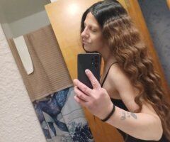 SPRING VALLEY SWEETHEART ~ NEW PICS ~ INCALL AVAILABLE ~ NO DEPOSIT REQUIRED - 37 - Image 9