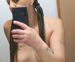 SPRING VALLEY SWEETHEART ~ NEW PICS ~ INCALL AVAILABLE ~ NO DEPOSIT REQUIRED - 37 - Image 10