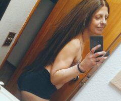 SPRING VALLEY SWEETHEART ~ NEW PICS ~ INCALL AVAILABLE ~ NO DEPOSIT REQUIRED - 37 - Image 11