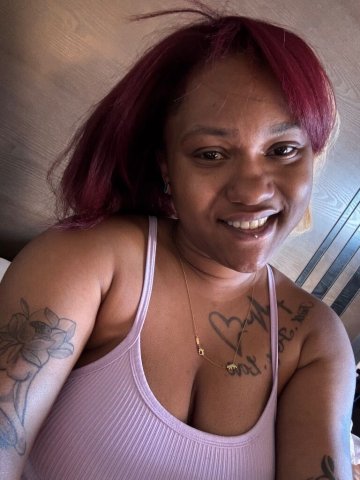 Come See Me Im Hot n Ready (Specials) - 24 - 1
