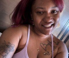 Kansas City escorts - Come See Me Im Hot n Ready (Specials) - 24