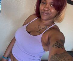 Come See Me Im Hot n Ready (Specials) - 24 - Image 5