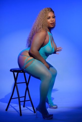 100% Verified and REVIEWED 5⭐ Dick Entertainer - 26 - 1
