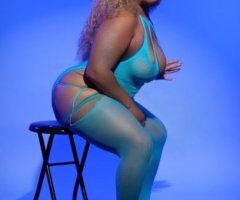 Gainesville escorts - 100% Verified and REVIEWED 5⭐ Dick Entertainer - 26