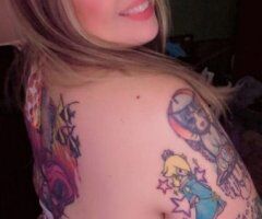 Las Vegas escorts - INCALLS BBW Curvy Big Booty PAWG MILF Gamer 😜 - 38