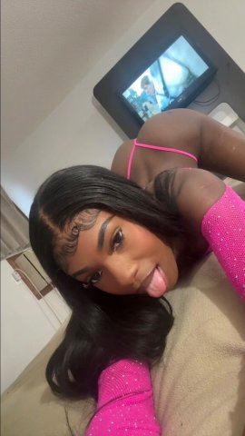 INCALL SPECIAL🍫💝 Petite and tight pussc 💦 - 21 - 1