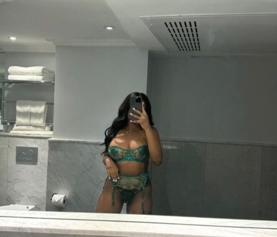 incalls available in Dearborn area✨ - 21 - 1