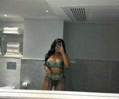 Detroit escorts - incalls available in Dearborn area✨ - 21