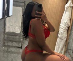 incalls available in Dearborn area✨ - 21 - Image 2