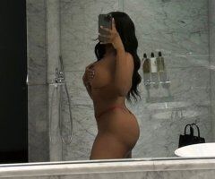 incalls available in Dearborn area✨ - 21 - Image 4