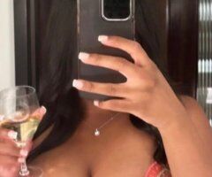 incalls available in Dearborn area✨ - 21 - Image 5