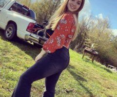 Appleton escorts - 💦whats up Horney individuals let's play incall/outcall/car play 😍attractive pussy&boobs(GFE special) - 25