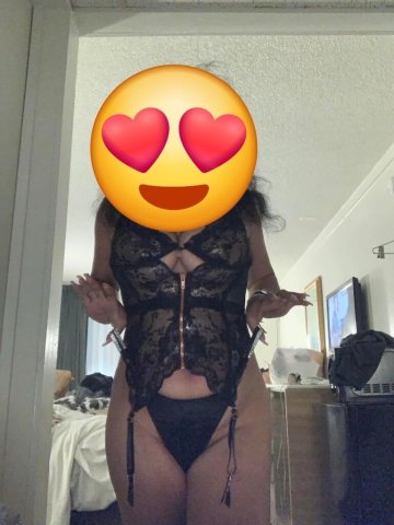 come get this wett wett bring some shrooms... incall outcall (newlady) - 25 - 1