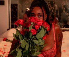Palmdale/Lancaster escorts - YOUR FAVORITE OBESSION 🩷 WELCUM TO DEEPTHROAT PARADISE 🍌🫦💦 - 26
