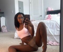 Norfolk escorts - Outcalls 📲🌶✨ Slim Thick ✔ Wet✔Ready ✔ Proffesional bookings only 🌹💦📲 🌶✨ - 23