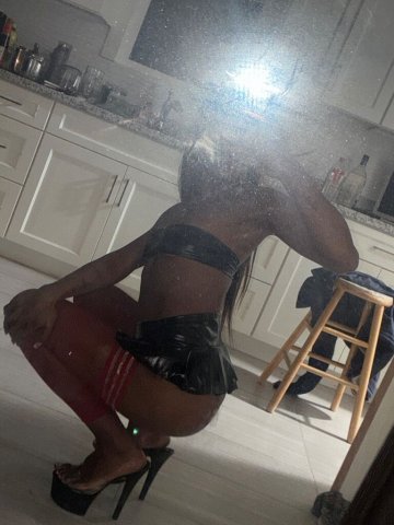 OUTCALLS ‼👠 I pefer your place - 25 - 1