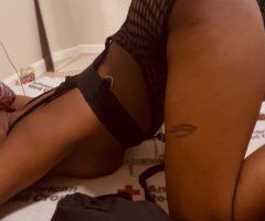 North Jersey escorts - NO GAMES' seeious inquire ONLY! read full ad firstt - 26