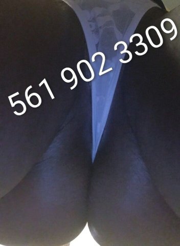 DOING OUTCALLS CUM BUST THIS STARBURST🤤 OMW BAE - 23 - 1